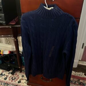 Polo Ralph Lauren men’s sweater
